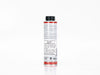 ADITIVO LIQUI MOLY ELIMINADOR DE HUMO AZUL OIL SMOKE STOP 300ML