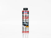 ADITIVO LIQUI MOLY TAPA FUGAS DE ACEITE OL-VERLUST STOP 300ML