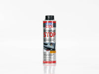 ADITIVO LIQUI MOLY TAPA FUGAS DE ACEITE OL-VERLUST STOP 300ML