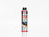 ADITIVO LIQUI MOLY TAPA FUGAS DE ACEITE OL-VERLUST STOP 300ML