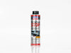 ADITIVO LIQUI MOLY TAPA FUGAS DE ACEITE OL-VERLUST STOP 300ML