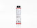 ADITIVO LIQUI MOLY TAPA FUGAS DE ACEITE OL-VERLUST STOP 300ML