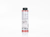 ADITIVO LIQUI MOLY TAPA FUGAS DE ACEITE OL-VERLUST STOP 300ML
