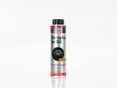 ADITIVO LIQUI MOLY RESTAURADOR MOTOR VISCOPLUS FOR OIL 300ML