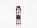ADITIVO LIQUI MOLY RESTAURADOR MOTOR VISCOPLUS FOR OIL 300ML