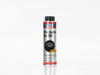 ADITIVO LIQUI MOLY RESTAURADOR MOTOR VISCOPLUS FOR OIL 300ML