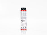 ADITIVO LIQUI MOLY RESTAURADOR MOTOR VISCOPLUS FOR OIL 300ML