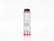 ADITIVO LIQUI MOLY RESTAURADOR MOTOR VISCOPLUS FOR OIL 300ML