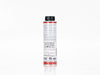 ADITIVO LIQUI MOLY RESTAURADOR MOTOR VISCOPLUS FOR OIL 300ML