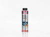 ADITIVO LIQUI MOLY ELIMINADOR DE RUIDO DE PUNTERIAS HYDRO STOSSEL ADDITIV 300ML