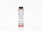 ADITIVO LIQUI MOLY ELIMINADOR DE RUIDO DE PUNTERIAS HYDRO STOSSEL ADDITIV 300ML