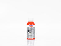 ADITIVO LIQUI MOLY SELLADOR DE FUGAS DE RADIADOR KUHLERDICHTER 150ML