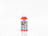 ADITIVO LIQUI MOLY SELLADOR DE FUGAS DE RADIADOR KUHLERDICHTER 150ML