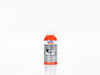 ADITIVO LIQUI MOLY SELLADOR DE FUGAS DE RADIADOR KUHLERDICHTER 150ML
