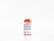 ADITIVO LIQUI MOLY SELLADOR DE FUGAS DE RADIADOR KUHLERDICHTER 150ML