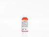 ADITIVO LIQUI MOLY SELLADOR DE FUGAS DE RADIADOR KUHLERDICHTER 150ML