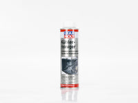 ADITIVO LIQUI MOLY LIMPIADOR DE RADIADOR KUHLER-REINIGER 300ML