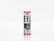 ADITIVO LIQUI MOLY LIMPIADOR DE RADIADOR KUHLER-REINIGER 300ML