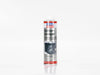 ADITIVO LIQUI MOLY LIMPIADOR DE RADIADOR KUHLER-REINIGER 300ML