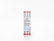 ADITIVO LIQUI MOLY LIMPIADOR DE RADIADOR KUHLER-REINIGER 300ML