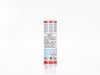 ADITIVO LIQUI MOLY LIMPIADOR DE RADIADOR KUHLER-REINIGER 300ML
