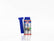 ADITIVO LIQUI MOLY LIMPIADOR DE VALVULAS VENTIL SAUBER 150ML