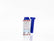 ADITIVO LIQUI MOLY LIMPIADOR DE VALVULAS VENTIL SAUBER 150ML