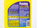 ANTICONGELANTE PRESTONE 35% UNIVERSAL TAPA AZUL 946ML