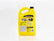 ANTICONGELANTE PRESTONE 97% UNIVERSAL CONCENTRADO 3.78L