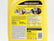 ANTICONGELANTE PRESTONE 97% UNIVERSAL CONCENTRADO 3.78L