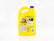 ANTICONGELANTE PRESTONE 50% UNIVERSAL 3.78LT