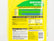 ANTICONGELANTE PRESTONE 50% VERDE ASIATICOS HYUNDAI KIA 3.78LT