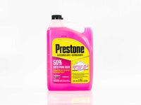 ANTICONGELANTE PRESTONE 50% ROSA TOYOTA VW 3.78LT