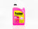 ANTICONGELANTE PRESTONE 50% ROSA TOYOTA VW 3.78LT