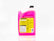 ANTICONGELANTE PRESTONE 50% ROSA TOYOTA VW 3.78LT