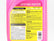 ANTICONGELANTE PRESTONE 50% ROSA TOYOTA VW 3.78LT