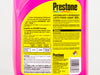 ANTICONGELANTE PRESTONE 50% ROSA TOYOTA VW 3.78LT