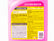 ANTICONGELANTE PRESTONE 50% ROSA TOYOTA VW 946ML