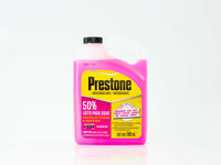 ANTICONGELANTE PRESTONE 50% ROSA TOYOTA VW 946ML