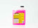 ANTICONGELANTE PRESTONE 50% ROSA TOYOTA VW 946ML