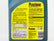 ANTICONGELANTE PRESTONE 33% AZUL NISSAN 946ML