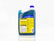 ANTICONGELANTE PRESTONE 33% AZUL NISSAN 3.78L
