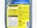 ANTICONGELANTE PRESTONE 33% AZUL NISSAN 3.78L