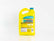 ANTICONGELANTE PRESTONE 50% AZUL EUROPEOS BMW VOLVO 3.78LT