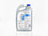 ANTICONGELANTE PRESTONE 50% AZUL ASIATICOS HONDA NISSAN 3.78LT