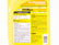ANTICONGELANTE PRESTONE 50% NARANJA AMERICANOS FORD DODGE 3.78LT