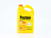 ANTICONGELANTE PRESTONE 50% NARANJA AMERICANOS FORD DODGE 3.78LT