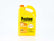 ANTICONGELANTE PRESTONE 50% NARANJA AMERICANOS FORD DODGE 3.78LT