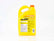 ANTICONGELANTE PRESTONE 50% NARANJA AMERICANOS FORD DODGE 3.78LT