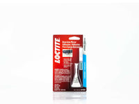 QUIMICO LOCTITE PEGAMENTO ESPEJO